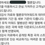 [방탄소년단] +)내가 어제 서양슈박에 <b>문의</b>했는데