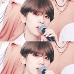 [백현] 160826 뮤직<b>뱅크</b> LOTTO 백현이