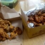 얘들아 <b>마시</b>땅 헤헤해헤헤랳