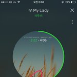 [BTOB] 2슬라2브 실베떴넹