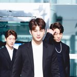 [아이콘] 이거스포인듯