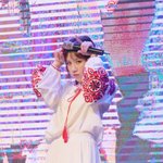 [러블리즈] 와 나소름돋앗다