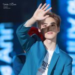[EXO] <b>굿</b>밤