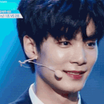 애들아 나 진짜 어떡하냐ㅠ