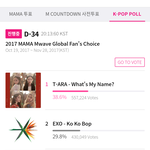 [EXO] 3시 35분 )) 암<b>웨이브</b> 127175