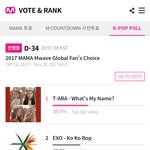 [EXO] 3시 50분 )) 암<b>웨이브</b> -127895 ( -720...