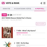 [EXO] 4시 20분 )) 암<b>웨이브</b> -135026 (-2393)