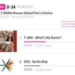 [EXO] 4시 30분 )) 암<b>웨이브</b> -137489 (-2463)