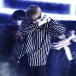 [배진영] 오랜만에 <b>놀러</b>와서