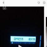 [댓글부탁해] 삼성<b>드럼</b>세탁기버블워시