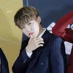[박우진] ❤