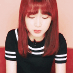 [드루와] 현재 <b>sm</b>여루키즈