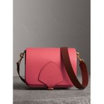 이번 <b>버버리</b> 신상