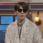 [<b>최민기</b>] 무인도에 갈 때는 <b>최민기</b>처럼!!
