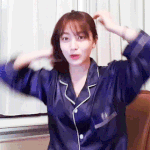 지효 살 겁나 빠짐ㄷㄷㄷㄷㄷㄷㄷ