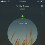 [BTOB] 1시 아/리랑 좌표