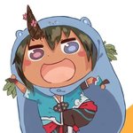 <b>동일</b>인물~ 캐릭터~ ㅎㅎㅎㅎ