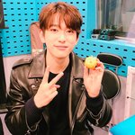 [모두드루와] <b>갓세븐</b> 박진영 존잘이다... 사진 좀 주세요..