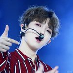 [김재환] 헐 나 여기있는거 처음알았어 사진턴다