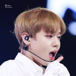 [박지훈] 흰<b>셔츠</b>는 사랑이야
