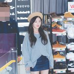 최근 <b>아이린</b> 기사 사진 <b>수준</b>ㅎㄷㄷ