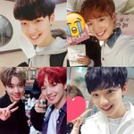 [임영민] 영미니 셀카 특유의 <b>얼굴느낌</b> ^^