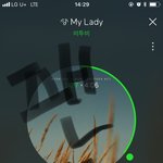 [BTOB] 근데 기타<b>가사</b>에 프니