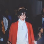 보나라 쓰고 레전드라고 읽는다.(+최근 사진