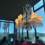 [EXO] 이거 부수러 갈 파티원 구함 (1/4)