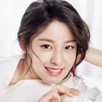 팬사인회 밝히는 <b>설현</b> 미모