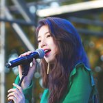 수지 <b>그민</b>페 비주얼