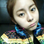 여리여리 몸매 甲 된 <b>유이</b>