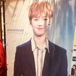 [임영민] 방토들아