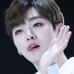 [윤지성] 요즘 윤지성 왜이래