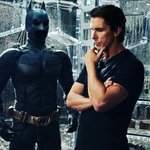 <b>배트맨</b> 근황 ㄴㄱ..?