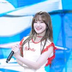 인형보다 예쁜 <b>여</b><b>돌</b>