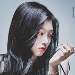 아이돌 예<b>민미</b>