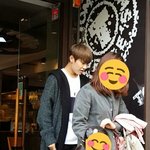 [브랜뉴즈] 대박 우진이랑 대휘
