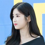 내 첫사랑 생각나게 만드는 여돌