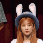 <b>알고</b><b>보면</b> 유리심장 ㅋㅋ