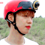 [임영민] 팬카페있잖아...ㅠㅜ