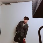 [이호원] <b>호피</b>셜이 또......