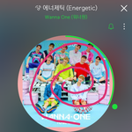 [워너원] 이번 팬<b>미팅</b>