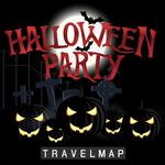 할로윈 데이(Halloween <b>Day</b>) 호텔 파티 정보