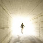 얘들아 <b>사후</b>세계썰좀 풀어줘