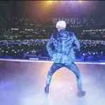 [EXO] 썩<b>뮤때</b> 우리가 만들어야 될 모습이다