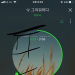 [BTOB] 투표 하자!!!!!