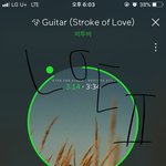 [BTOB] 기타 <b>가사</b>