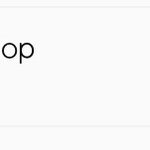 [EXO] 투표@@스밍@@7실트총공@8<b>시총</b>공@@