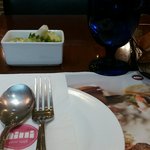 <b>외출</b> 나왔다